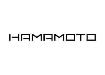 Hamamoto